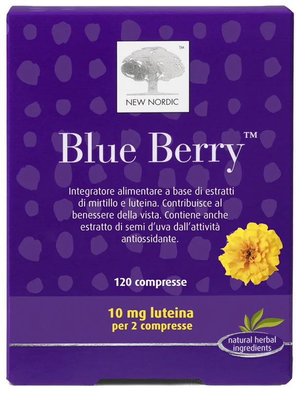 farmaciasmerieri22032419