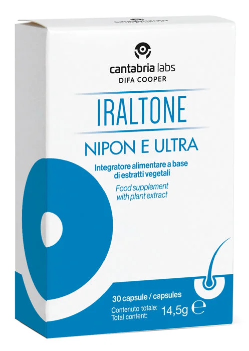 farmaciasmerieri22032574