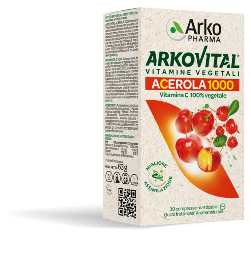 farmaciasmerieri22033166