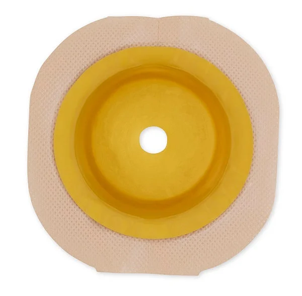farmaciasmerieri22033235
