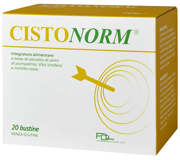 farmaciasmerieri22033339