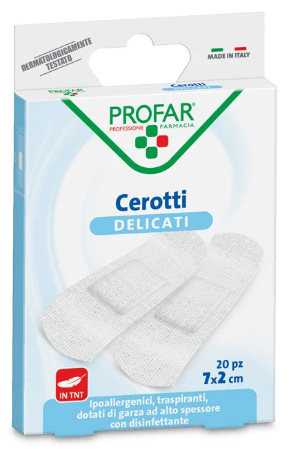 farmaciasmerieri22033530