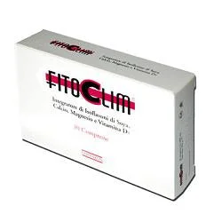 farmaciasmerieri22033594
