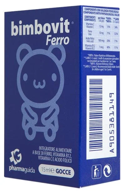 farmaciasmerieri22033803