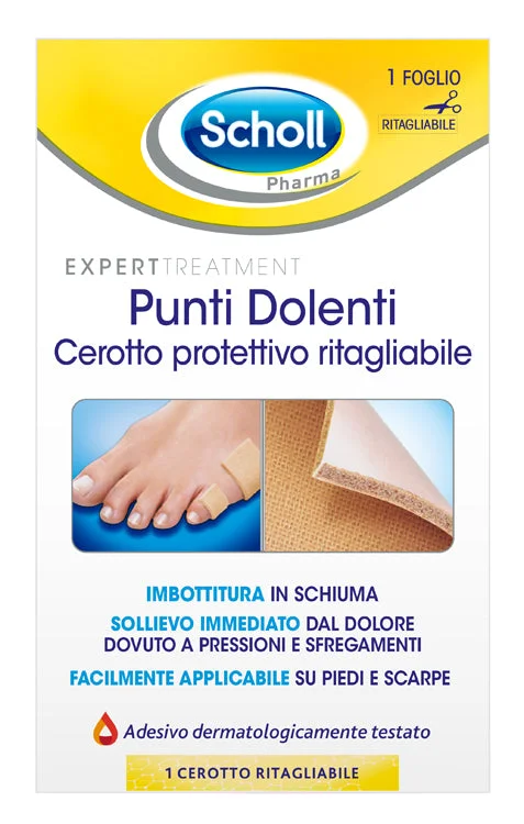 farmaciasmerieri22034053