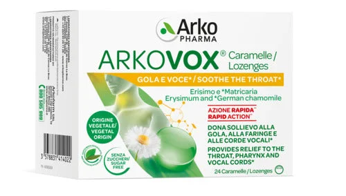 farmaciasmerieri22034154