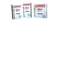 farmaciasmerieri22034319