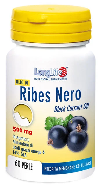 farmaciasmerieri22034359
