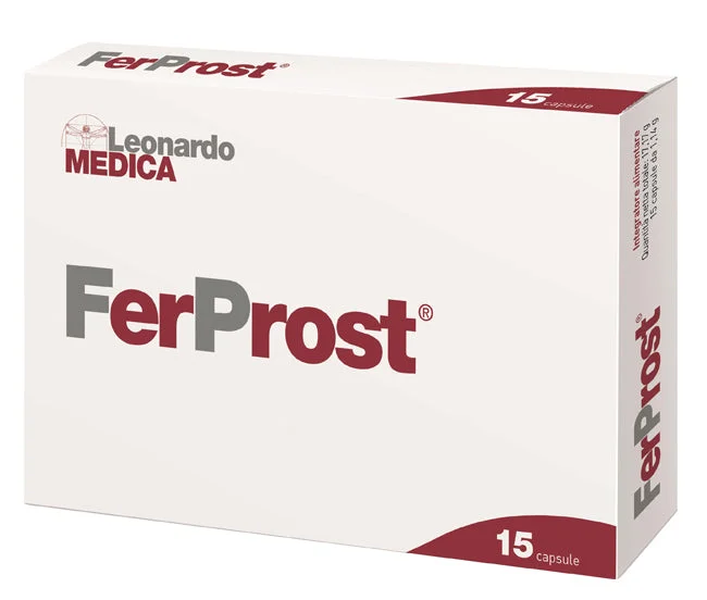 farmaciasmerieri22034535