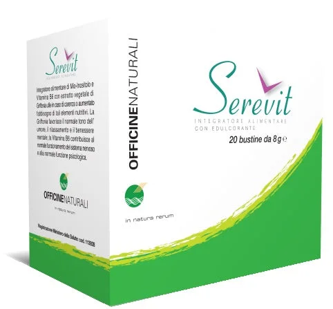 farmaciasmerieri22034654