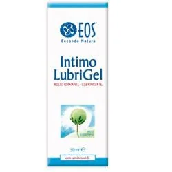 farmaciasmerieri22034814