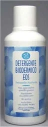 farmaciasmerieri22034882