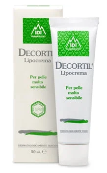 farmaciasmerieri22034965