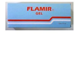 farmaciasmerieri22035048