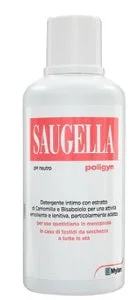 farmaciasmerieri22035094