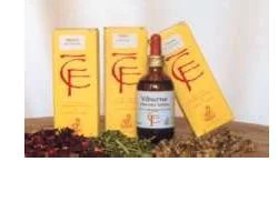 farmaciasmerieri22035268