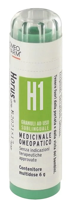 farmaciasmerieri22035632