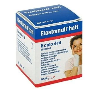 farmaciasmerieri22036301