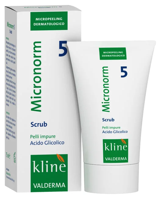farmaciasmerieri22036354