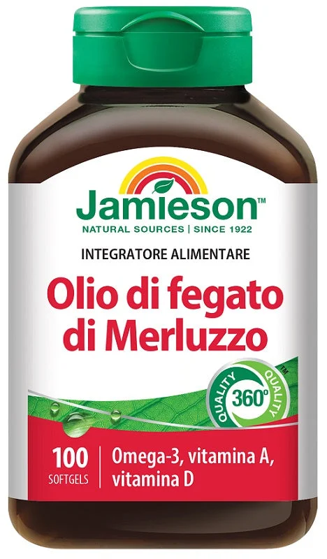 farmaciasmerieri22036402