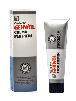 farmaciasmerieri22036474