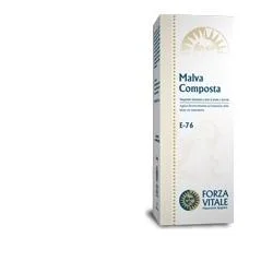 farmaciasmerieri22036718