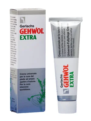 farmaciasmerieri22036800