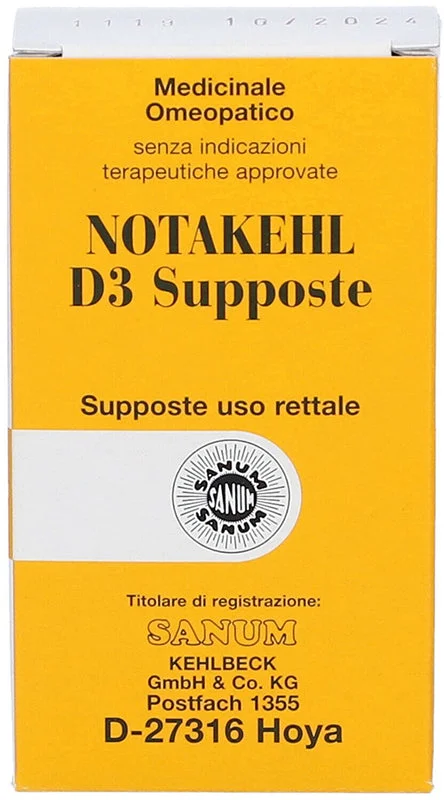 farmaciasmerieri22037262