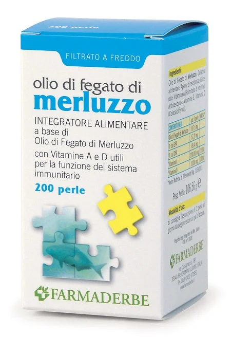 farmaciasmerieri22037454