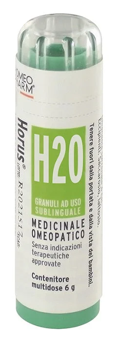 farmaciasmerieri22037518