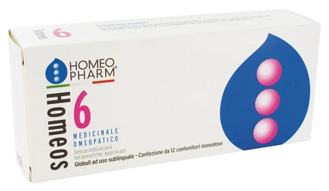 farmaciasmerieri22037928