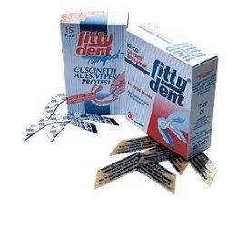 farmaciasmerieri22037992