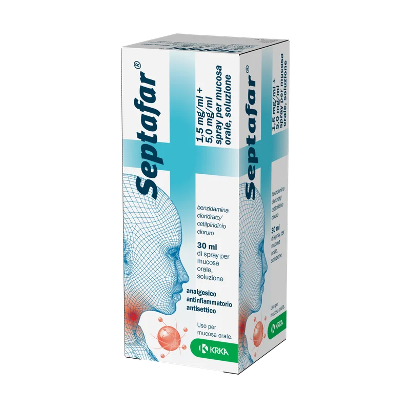 farmaciasmerieri22039780