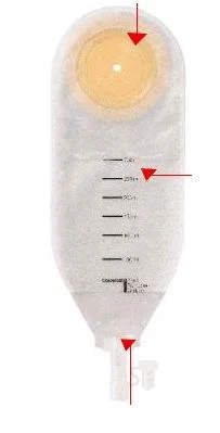 farmaciasmerieri22039810