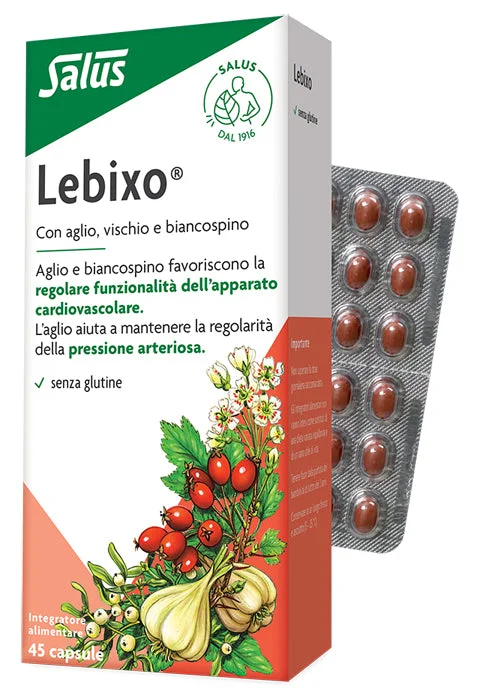 farmaciasmerieri22039955