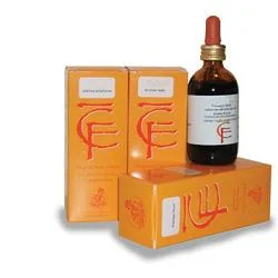 farmaciasmerieri22039985