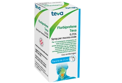 farmaciasmerieri22040038