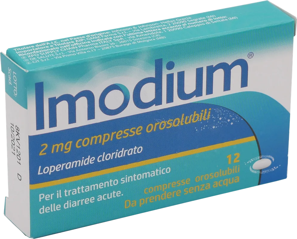 farmaciasmerieri22040385
