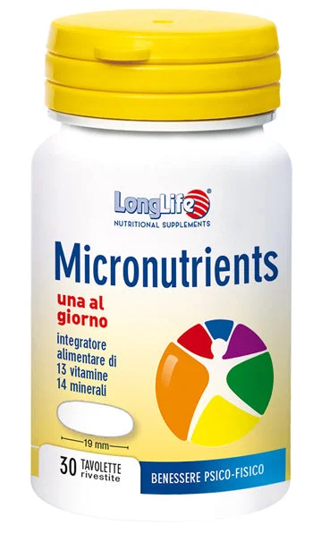 farmaciasmerieri22040439