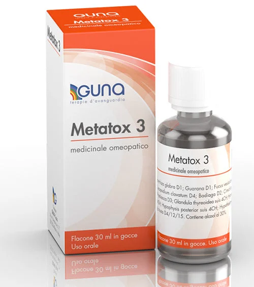 farmaciasmerieri22040669