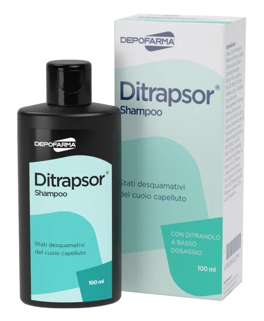 farmaciasmerieri22040693