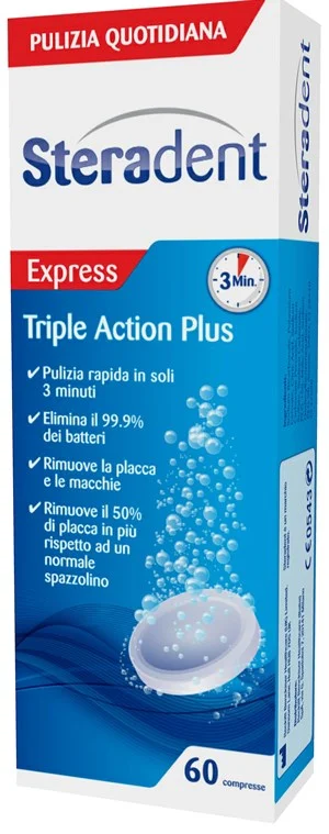farmaciasmerieri22040704