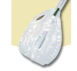 farmaciasmerieri22041513