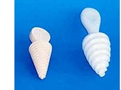 farmaciasmerieri22041731