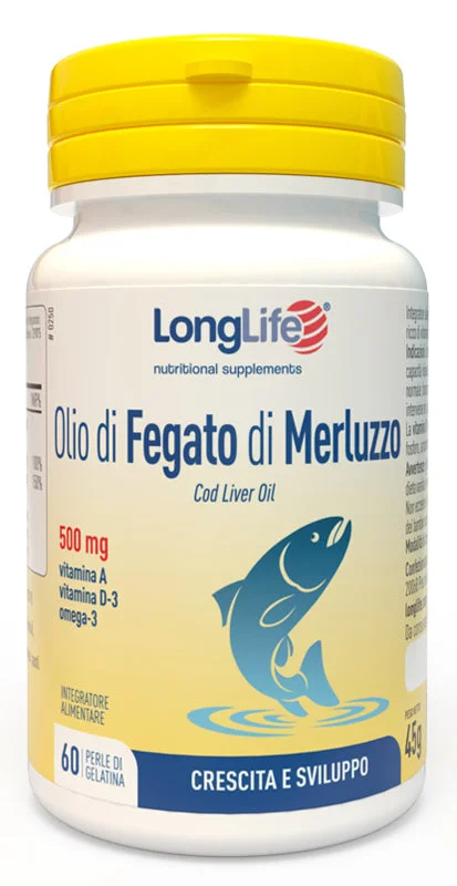 farmaciasmerieri22041777