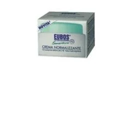 farmaciasmerieri22041850