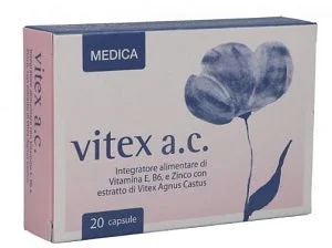 farmaciasmerieri22041888