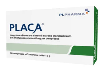farmaciasmerieri22041903