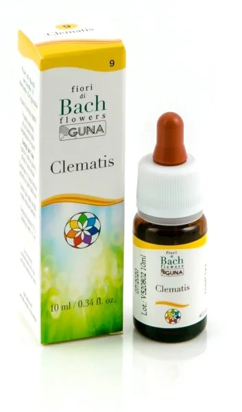 farmaciasmerieri22042230