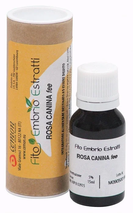farmaciasmerieri22042359